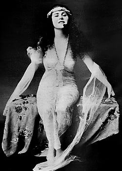 Ruth Roland